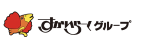 株主優待　おすすめ